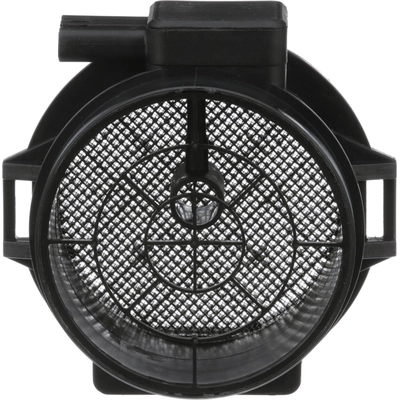 STANDARD - PRO SERIES - MAS0259 - Intermotor Mass Air Flow Sensor pa4