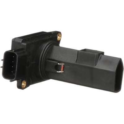 STANDARD - PRO SERIES - MAS0261 - Intermotor Mass Air Flow Sensor pa1