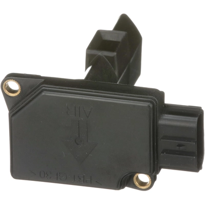 STANDARD - PRO SERIES - MAS0261 - Intermotor Mass Air Flow Sensor pa2