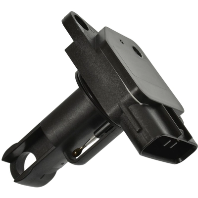 STANDARD - PRO SERIES - MAS0265 - Intermotor Mass Air Flow Sensor pa5