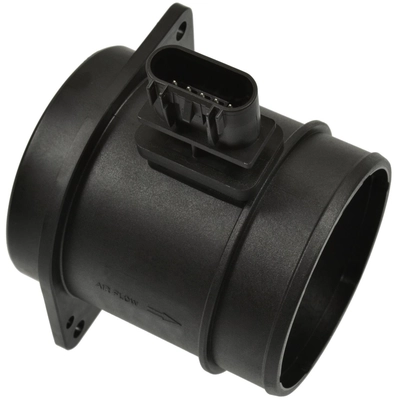 STANDARD - PRO SERIES - MAS0272 - Mass Air Flow Sensor pa2