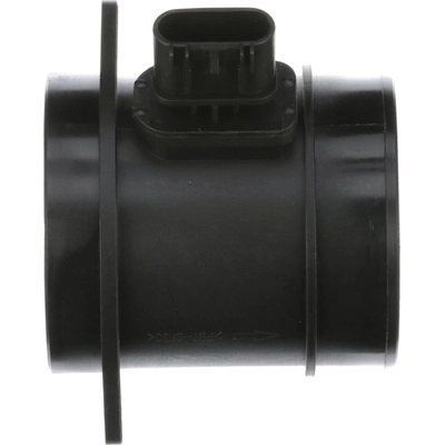 STANDARD - PRO SERIES - MAS0272 - Mass Air Flow Sensor pa8