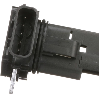 STANDARD - PRO SERIES - MAS0302 - Intermotor Mass Air Flow Sensor pa2