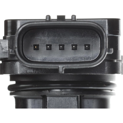 STANDARD - PRO SERIES - MAS0317 - Intermotor Mass Air Flow Sensor pa2