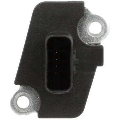 STANDARD - PRO SERIES - MAS0319 - Mass Air Flow Sensor pa2