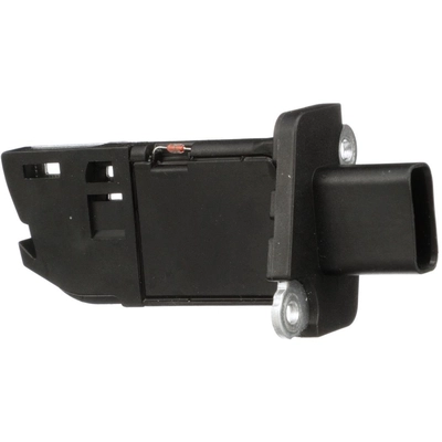 STANDARD - PRO SERIES - MAS0319 - Mass Air Flow Sensor pa3