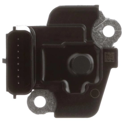 STANDARD - PRO SERIES - MAS0323 - Mass Air Flow Sensor pa2