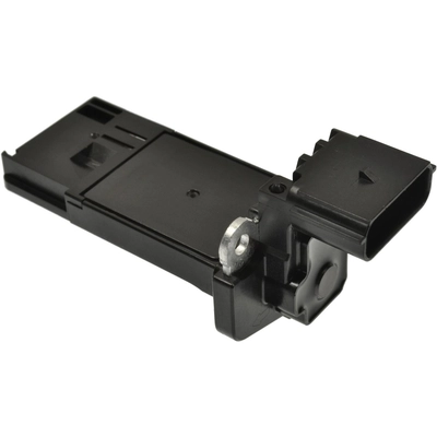 STANDARD - PRO SERIES - MAS0323 - Mass Air Flow Sensor pa4