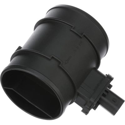 STANDARD - PRO SERIES - MAS0328 - Mass Air Flow Sensor pa6
