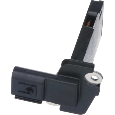 STANDARD - PRO SERIES - MAS0335 - Mass Air Flow Sensor pa6