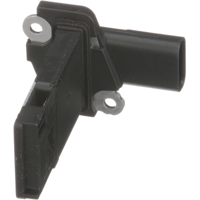 STANDARD - PRO SERIES - MAS0336 - Mass Air Flow Sensor pa3