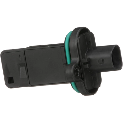 STANDARD - PRO SERIES - MAS0341 - Mass Air Flow Sensor pa2