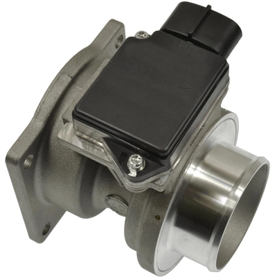 STANDARD - PRO SERIES - MAS0347 - Mass Air Flow Sensor pa1