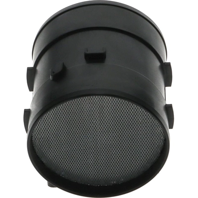 STANDARD - PRO SERIES - MAS0370 - Mass Air Flow Sensor pa8