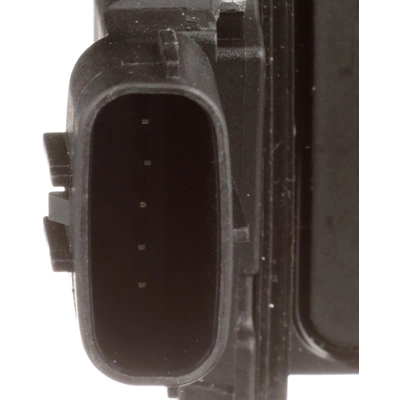 STANDARD - PRO SERIES - MAS0377 - Intermotor Mass Air Flow Sensor pa2