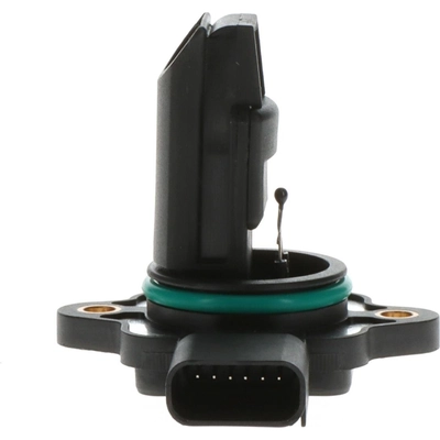 STANDARD - PRO SERIES - MAS0383 - Intermotor Mass Air Flow Sensor pa11