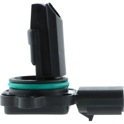 STANDARD - PRO SERIES - MAS0388 - Mass Air Flow Sensor pa10