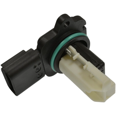 STANDARD - PRO SERIES - MAS0388 - Mass Air Flow Sensor pa2