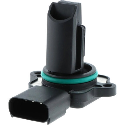 STANDARD - PRO SERIES - MAS0388 - Mass Air Flow Sensor pa7