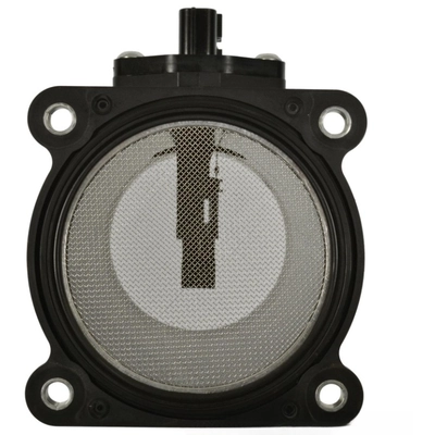 STANDARD - PRO SERIES - MAS0400 - New Mass Air Flow Sensor pa4