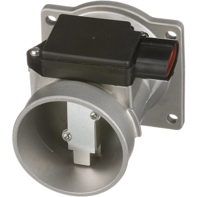 STANDARD - PRO SERIES - MAS0405 - Intermotor Mass Air Flow Sensor pa1
