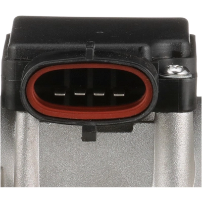 STANDARD - PRO SERIES - MAS0405 - Intermotor Mass Air Flow Sensor pa2