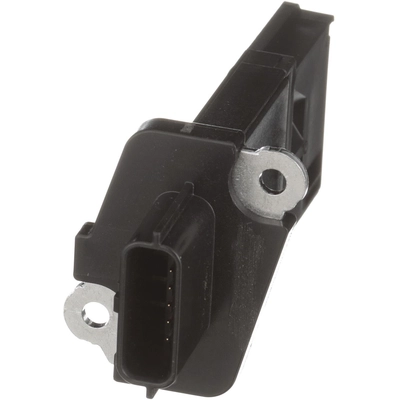 STANDARD - PRO SERIES - MAS0407 - Intermotor Mass Air Flow Sensor pa3