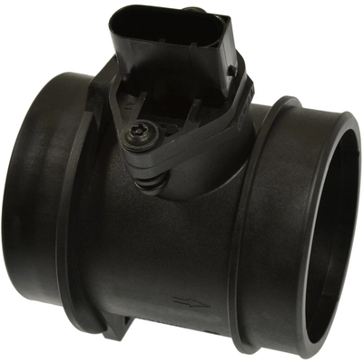 STANDARD - PRO SERIES - MAS0414 - Intermotor Mass Air Flow Sensor pa3