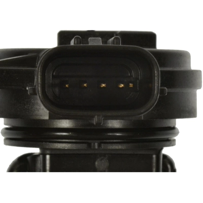 STANDARD - PRO SERIES - MAS0447 - Intermotor Mass Air Flow Sensor pa2