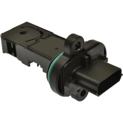 New Air Mass Sensor by STANDARD - PRO SERIES - MAS0449 pa1