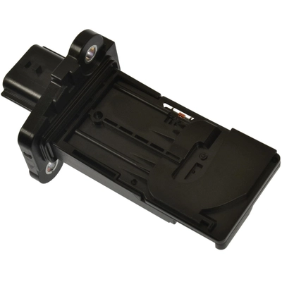 STANDARD - PRO SERIES - MAS0467 - Intermotor Mass Air Flow Sensor pa3