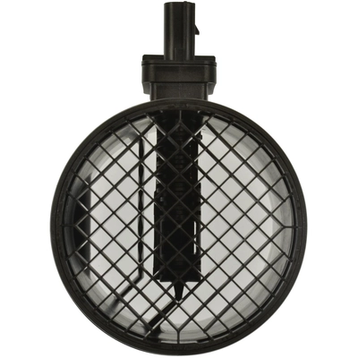 STANDARD - PRO SERIES - MAS0480 - Intermotor Mass Air Flow Sensor pa1