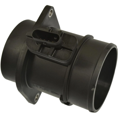 STANDARD - PRO SERIES - MAS0486 - Intermotor Mass Air Flow Sensor pa3