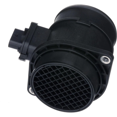 STANDARD - PRO SERIES - MAS0486 - Intermotor Mass Air Flow Sensor pa4
