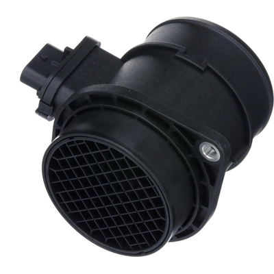 STANDARD - PRO SERIES - MAS0486 - Intermotor Mass Air Flow Sensor pa7