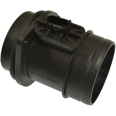 STANDARD - PRO SERIES - MAS0487 - Intermotor Mass Air Flow Sensor pa3