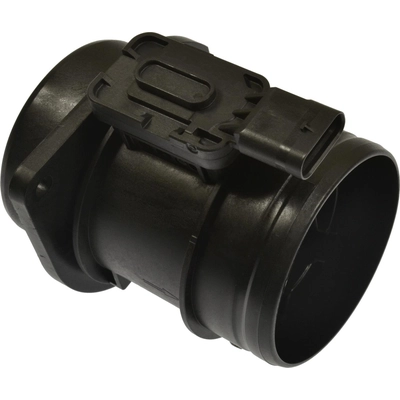 New Air Mass Sensor by STANDARD - PRO SERIES - MAS0489 pa2