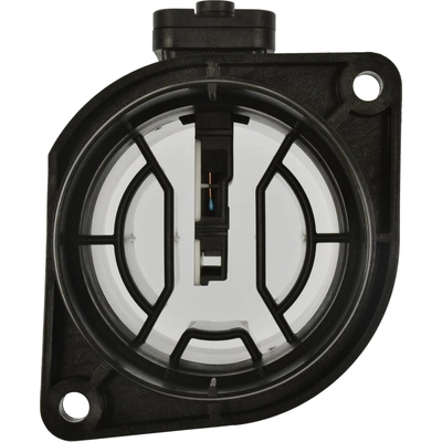 STANDARD - PRO SERIES - MAS0489 - New Air Mass Sensor pa3