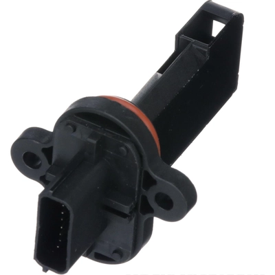 STANDARD - PRO SERIES - MAS0504 - Intermotor Mass Air Flow Sensor pa11