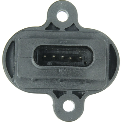 New Air Mass Sensor by URO - 13627566990 pa1