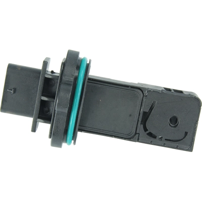 New Air Mass Sensor by URO - 13627566990 pa2