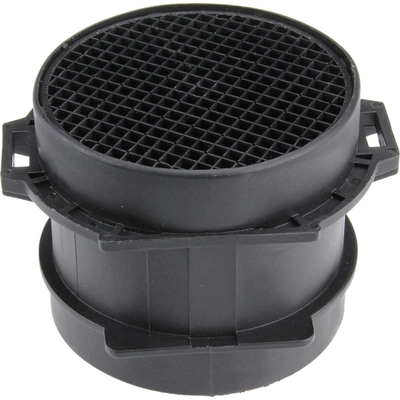 New Air Mass Sensor by URO - 13627567451 pa1