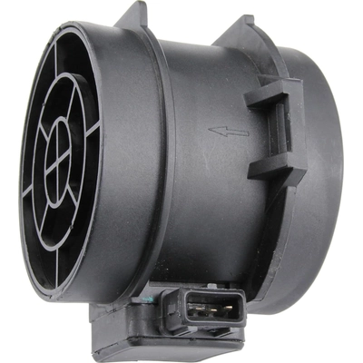 New Air Mass Sensor by URO - 13627567451 pa2