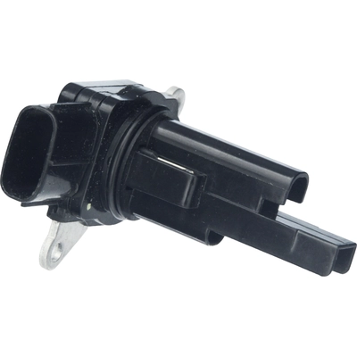 URO - 31321906 - New Air Mass Sensor pa7