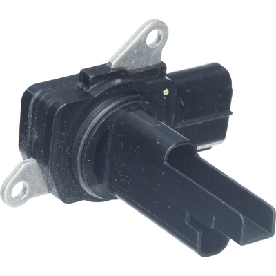 URO - 31321906 - New Air Mass Sensor pa8