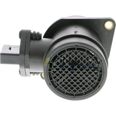 New Air Mass Sensor by VEMO - V107209601 pa5