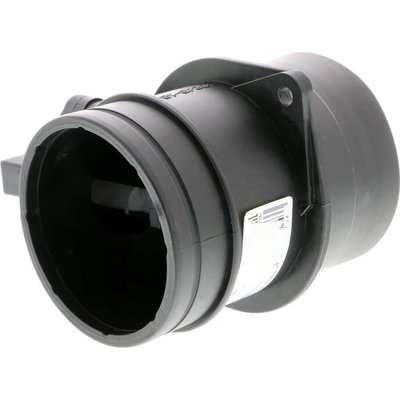 New Air Mass Sensor by VEMO - V10-72-0976 pa3