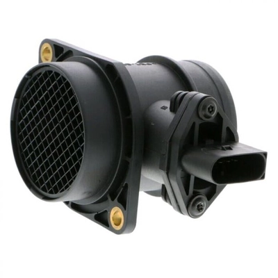 VEMO - V10-72-1019 - Air Mass Sensor pa1