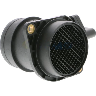 VEMO - V10-72-1019 - Air Mass Sensor pa3