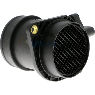 VEMO - V10-72-1020 - Air Mass Sensor pa3